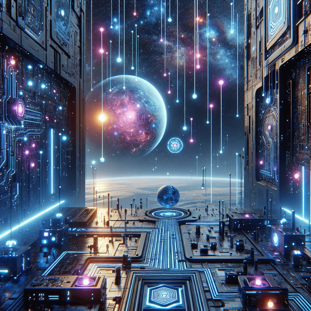 Holt-Winters Method: Boosting Star Atlas Insights