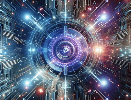 Mastering Solana’s User Interface: A Titan Analytics Guide