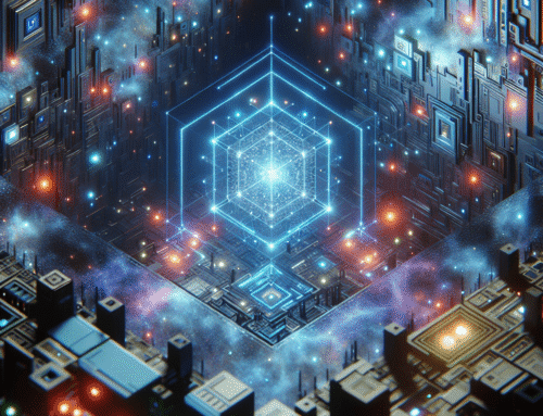 Maximize Returns: Solana Asset Staking Guide by Titan Analytics