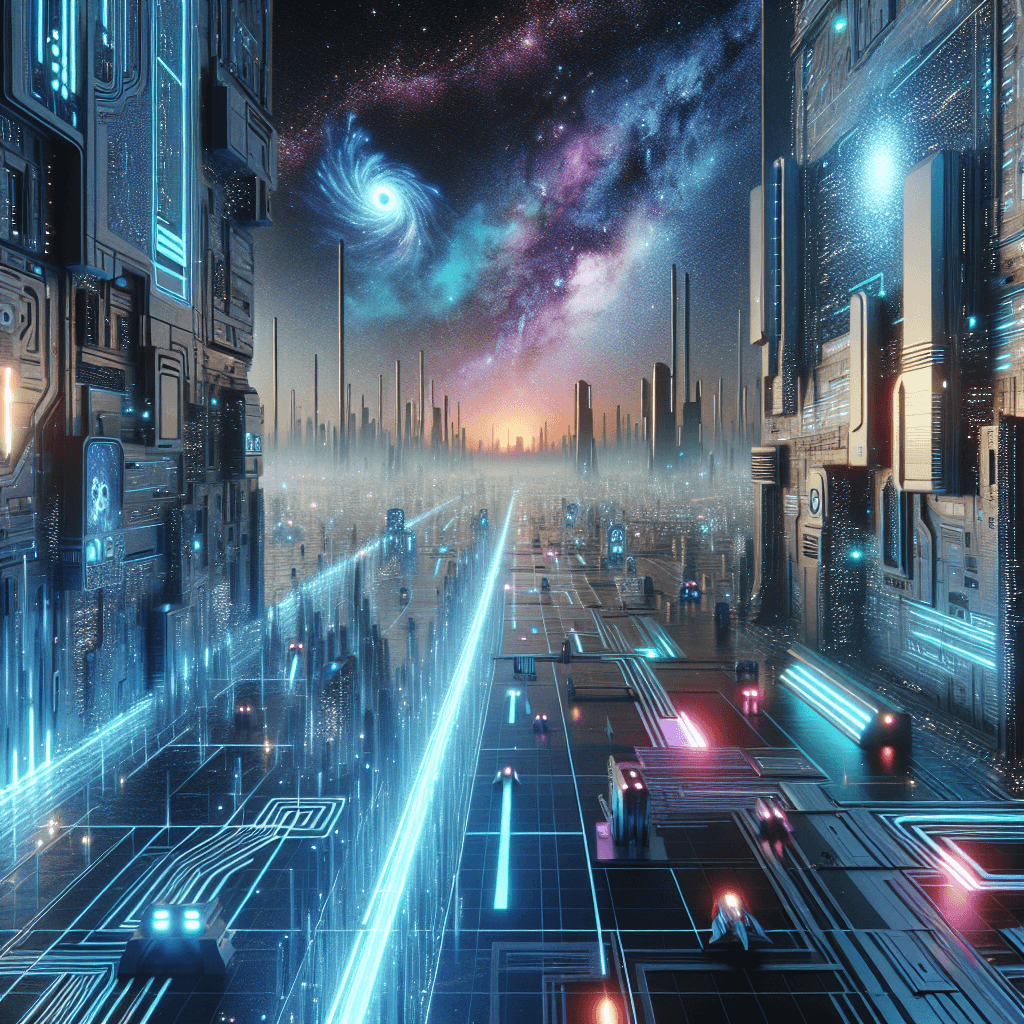 Maximize Your Solana Validator Rewards: Titan Insights