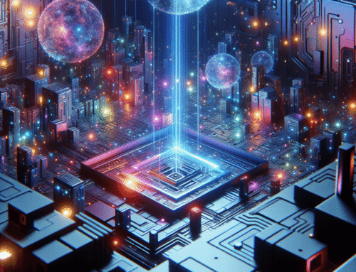 Revolutionary Solana dApp Innovations by Titan Analytics