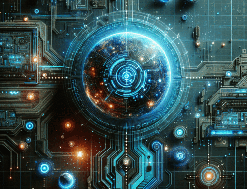 Star Atlas Bullion Reserves: Titan Analytics Insights