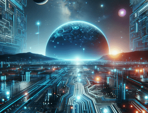Star Atlas & Global Aid: Titan Analytics Insights