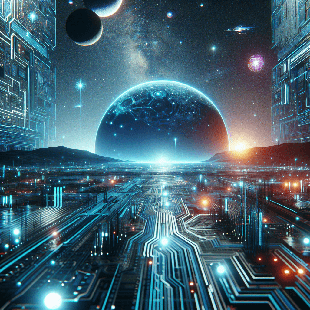 Star Atlas & Global Aid: Titan Analytics Insights