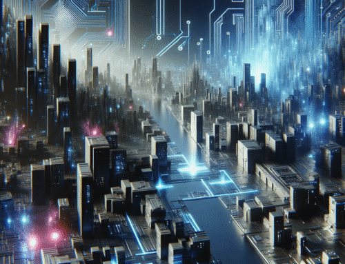 Star Atlas: Navigating Recession Recovery with Titan Analytics