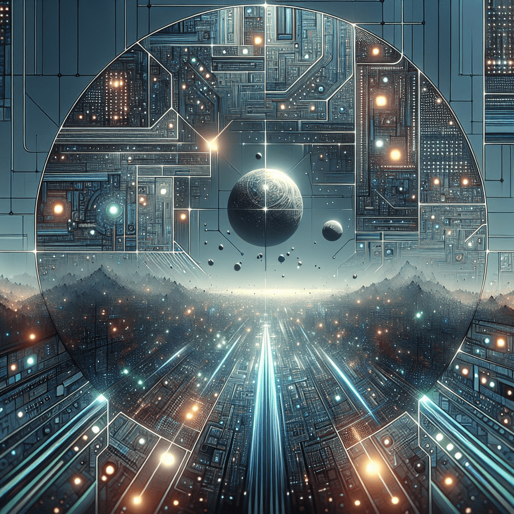 Star Atlas Taxation Records: Essentials by Titan Analytics