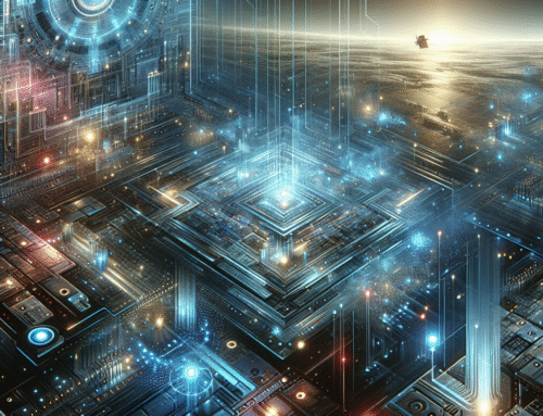 Star Atlas Updates: Titan Analytics Insights