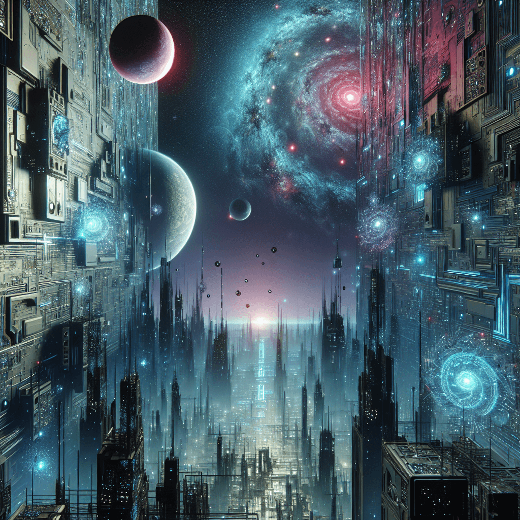 Time Series Forecasting in Star Atlas: Titan Analytics Insights