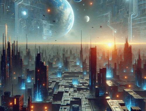 Understanding Credit Default Swaps in Star Atlas