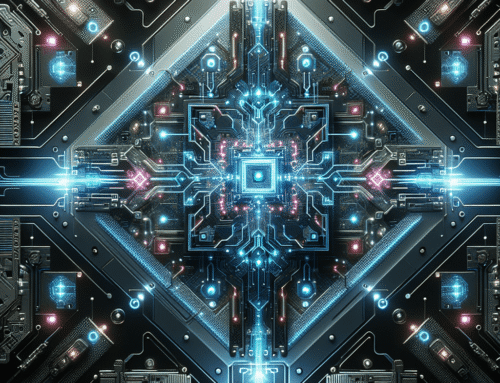 Unlocking Solana: Titan’s Multi-Chain Solutions