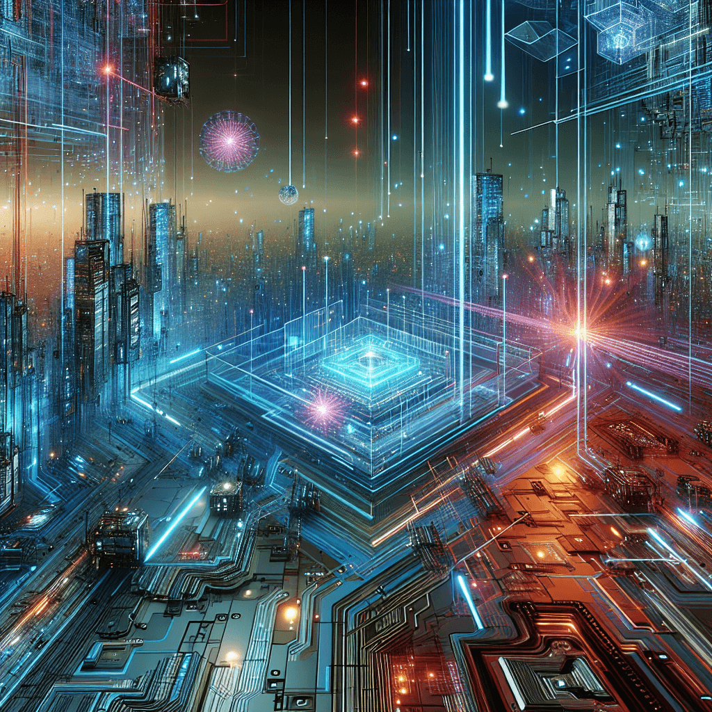 Unraveling Star Atlas: Factor Analysis Insights