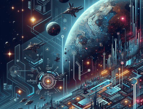 Wealth Tax Strategies in Star Atlas | Titan Analytics