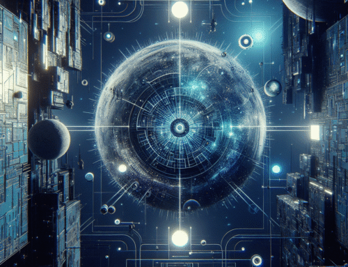 Ancient Banking Systems: Insights for Star Atlas