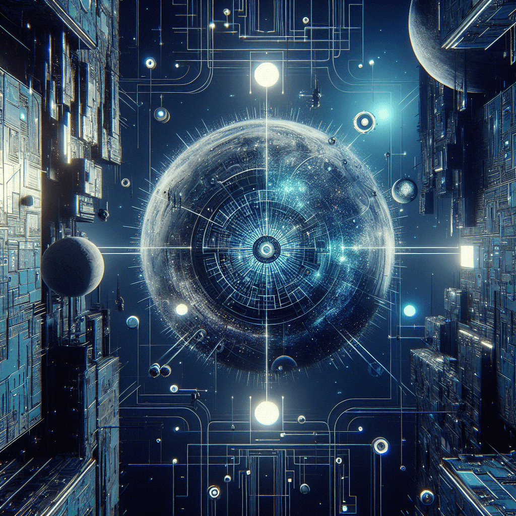 Ancient Banking Systems: Insights for Star Atlas