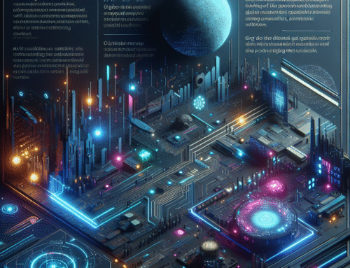 Enhancing Star Atlas with Actor-Critic Models