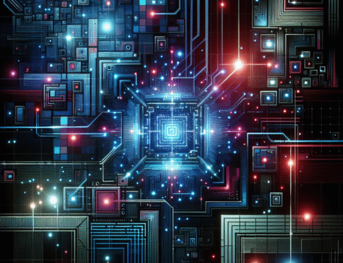 Explore Solana VR: Titan Analytics Insights