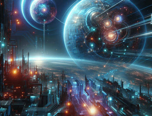 Exploring Star Atlas: Insights from Titan Analytics