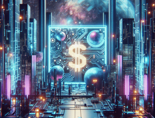 Financial Contagion in Star Atlas: Insights by Titan Analytics