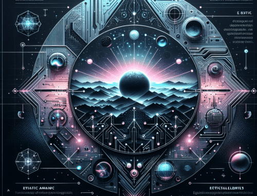 Mastering Gradient Descent in Star Atlas: Titan Insights