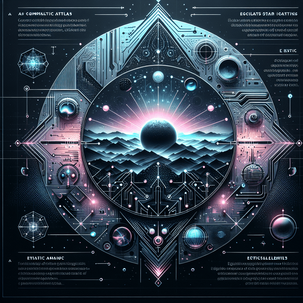 Mastering Gradient Descent in Star Atlas: Titan Insights Mastering Gradient Descent in Star Atlas: Titan Insights