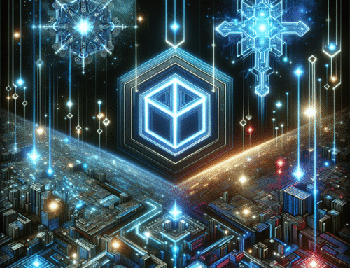 Mastering Solana Governance Voting: A Titan Guide