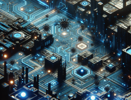 Mastering Star Atlas Mining: Top Strategies Unveiled