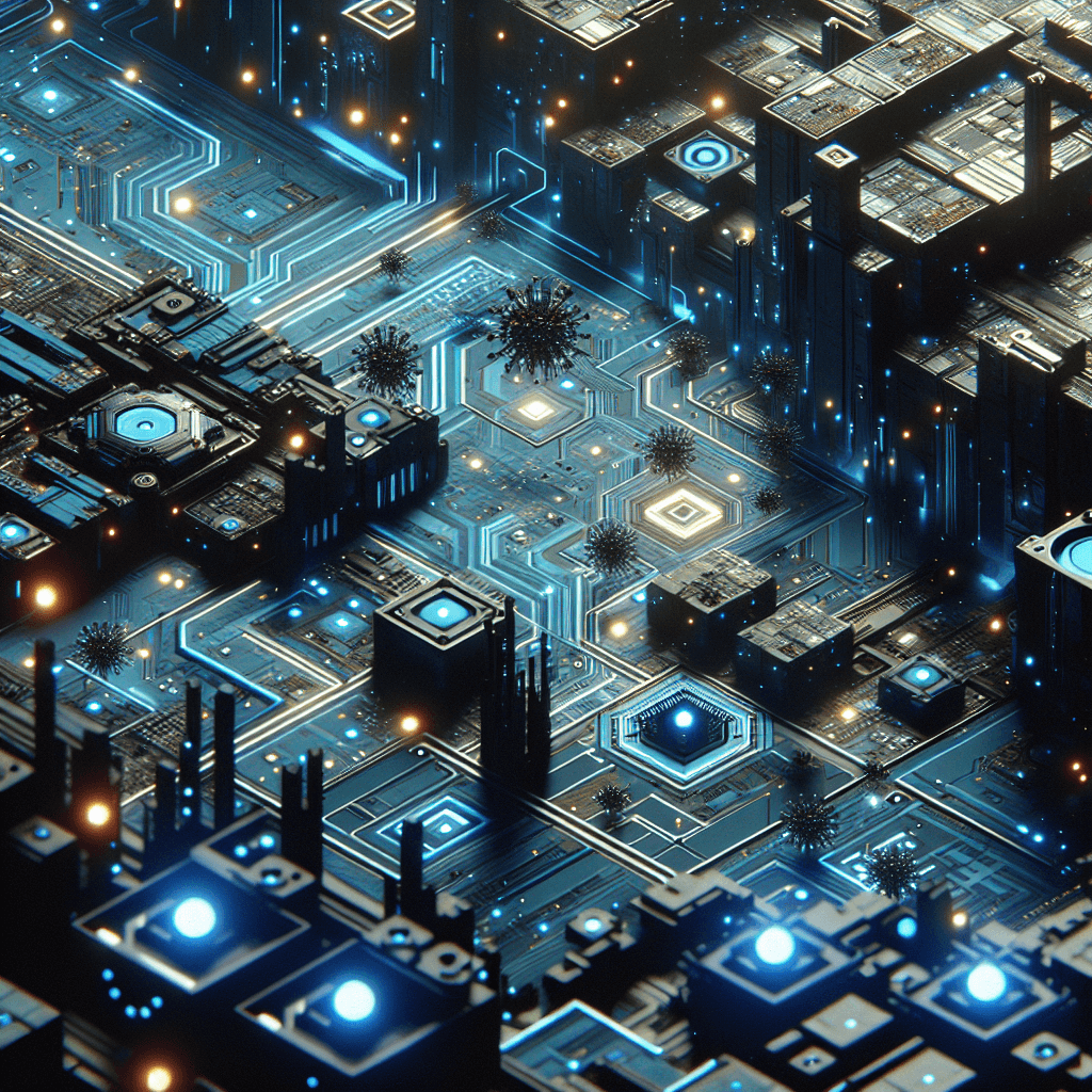 Mastering Star Atlas Mining: Top Strategies Unveiled Mastering Star Atlas Mining: Top Strategies Unveiled