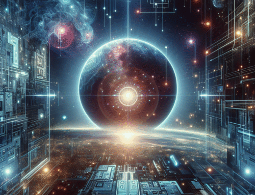 Mastering Value Iteration in Star Atlas | Titan Analytics