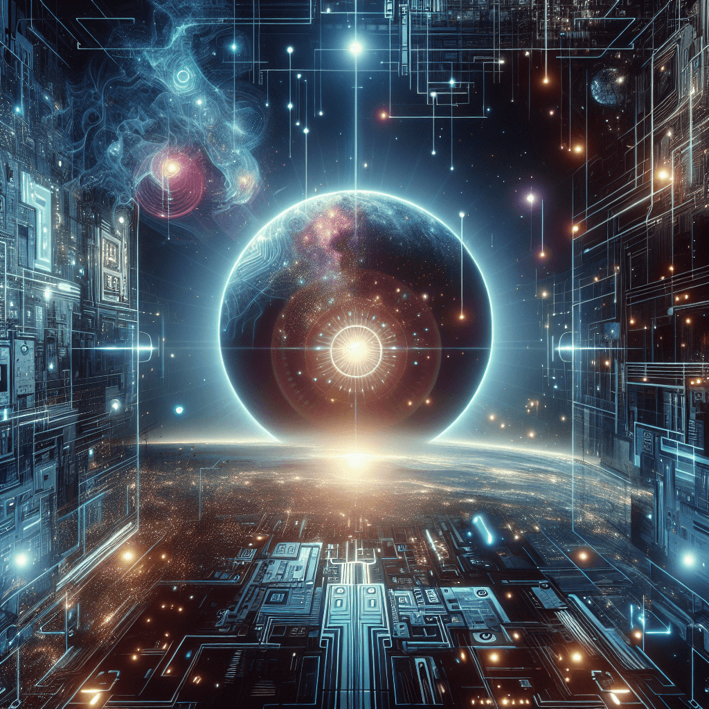 Mastering Value Iteration in Star Atlas | Titan Analytics Mastering Value Iteration in Star Atlas | Titan Analytics