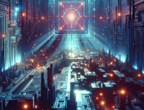 Maximize Rewards with Solana Staking Pools | Titan Analytics