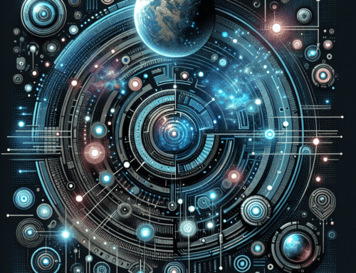 Maximize Your Earnings in Star Atlas: A Titan Analytics Guide