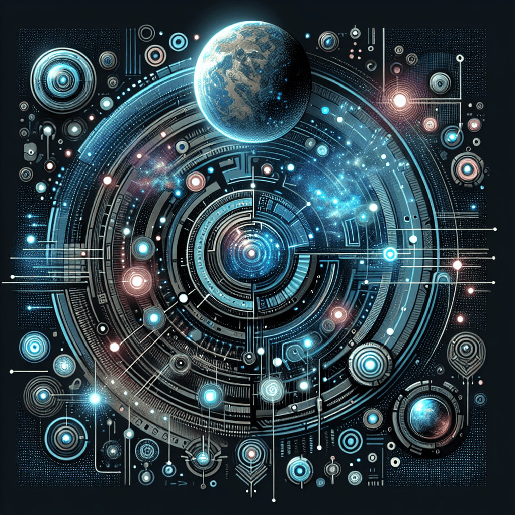 Maximize Your Earnings in Star Atlas: A Titan Analytics Guide