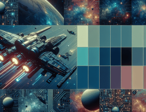 Maximizing Star Atlas Profits with Multi-Armed Bandits