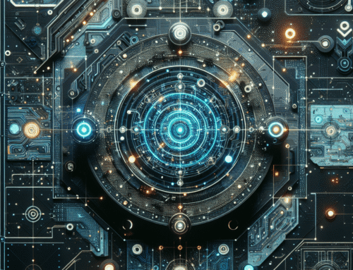 Maximizing Star Atlas: The Power of Reward Functions