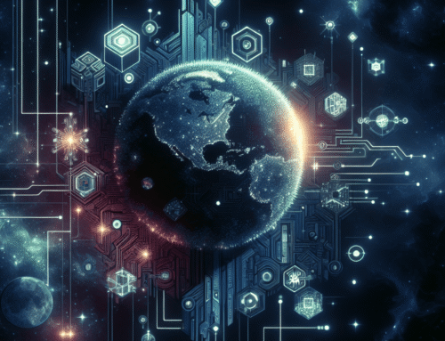Microfinance Insights with Titan Analytics & Star Atlas