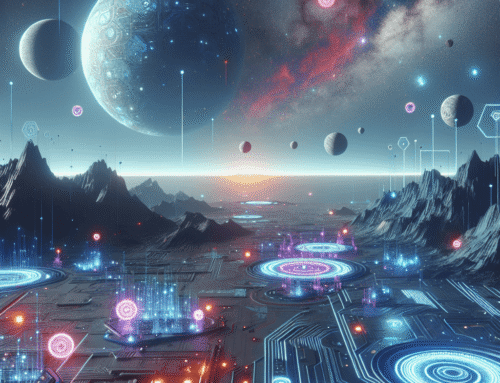 Optimizing Historical Surplus: Star Atlas Insights