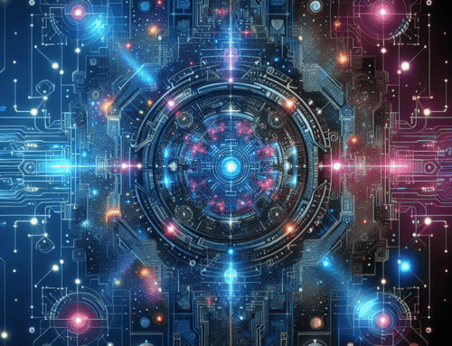 Optimizing Policies in Star Atlas: Titan Analytics Insights