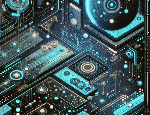 Optimizing Star Atlas: Genetic Algorithms by Titan Analytics