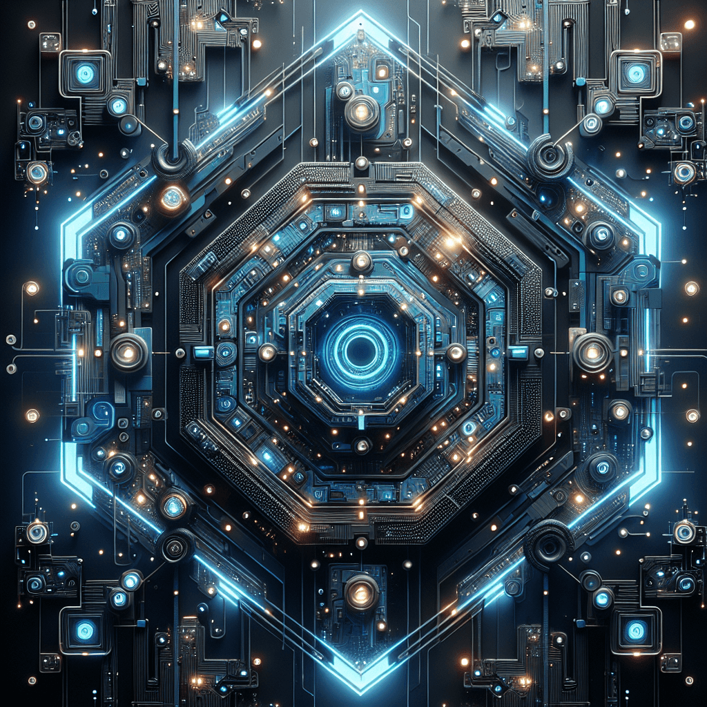 Secure Your Assets: Solana Multi-Sig Wallets Guide Secure Your Assets: Solana Multi-Sig Wallets Guide