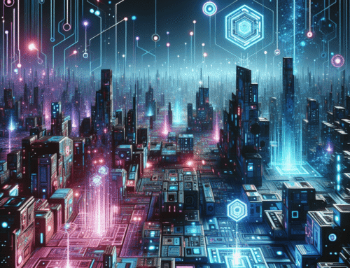 Solana Blockchain: Titan Analytics’ Latest Advancements