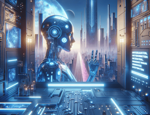 Solana DAO Integration: A Titan Analytics Overview