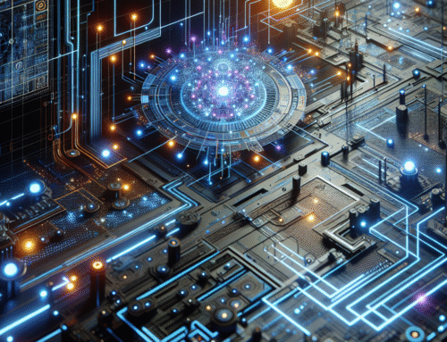 Solana Performance Review: Insights by Titan Analytics