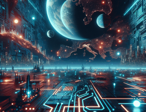 Star Atlas Asset Valuation Insights by Titan Analytics