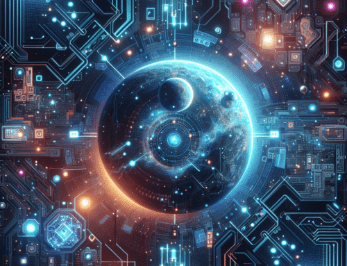 Third-Party Movements in Star Atlas: Titan Insights