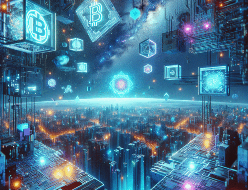 Top Solana Ecosystem Tools: A Titan Analytics Guide