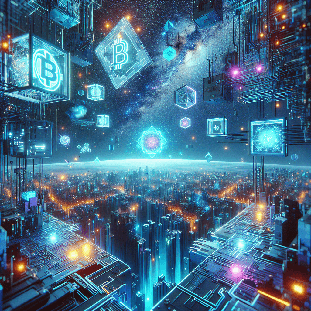 Top Solana Ecosystem Tools: A Titan Analytics Guide Top Solana Ecosystem Tools: A Titan Analytics Guide