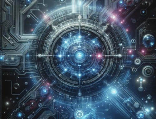 Unleashing Creativity: Solana’s Top Projects by Titan Analytics