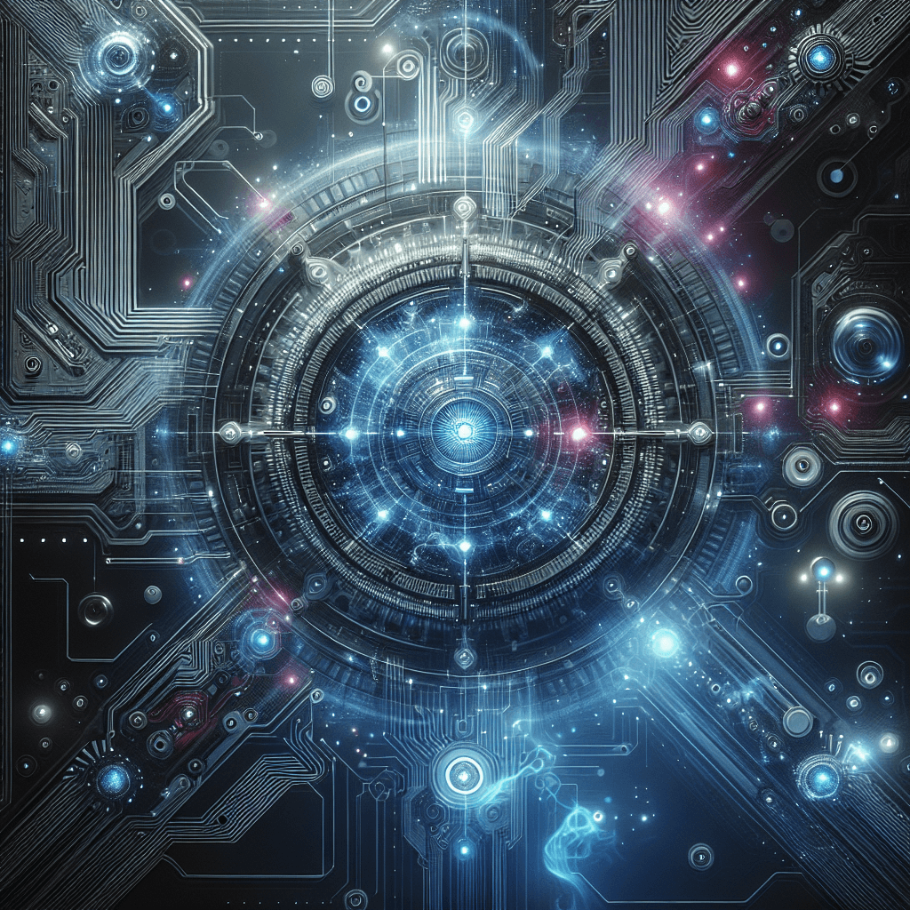 Unleashing Creativity: Solana's Top Projects by Titan Analytics