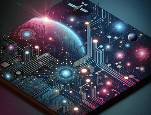 Unlocking Educational Access in Star Atlas