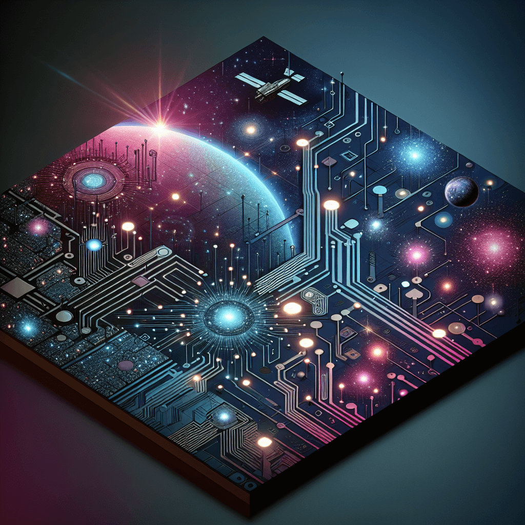 Unlocking Educational Access in Star Atlas